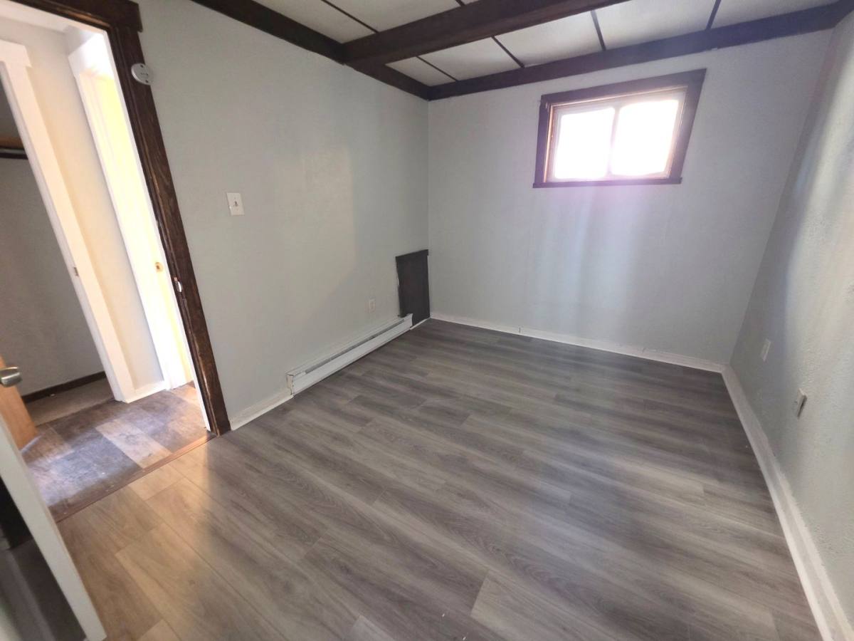 11 Station St, Pittsburgh, PA 15205 - Apartment for Rent - Image 9