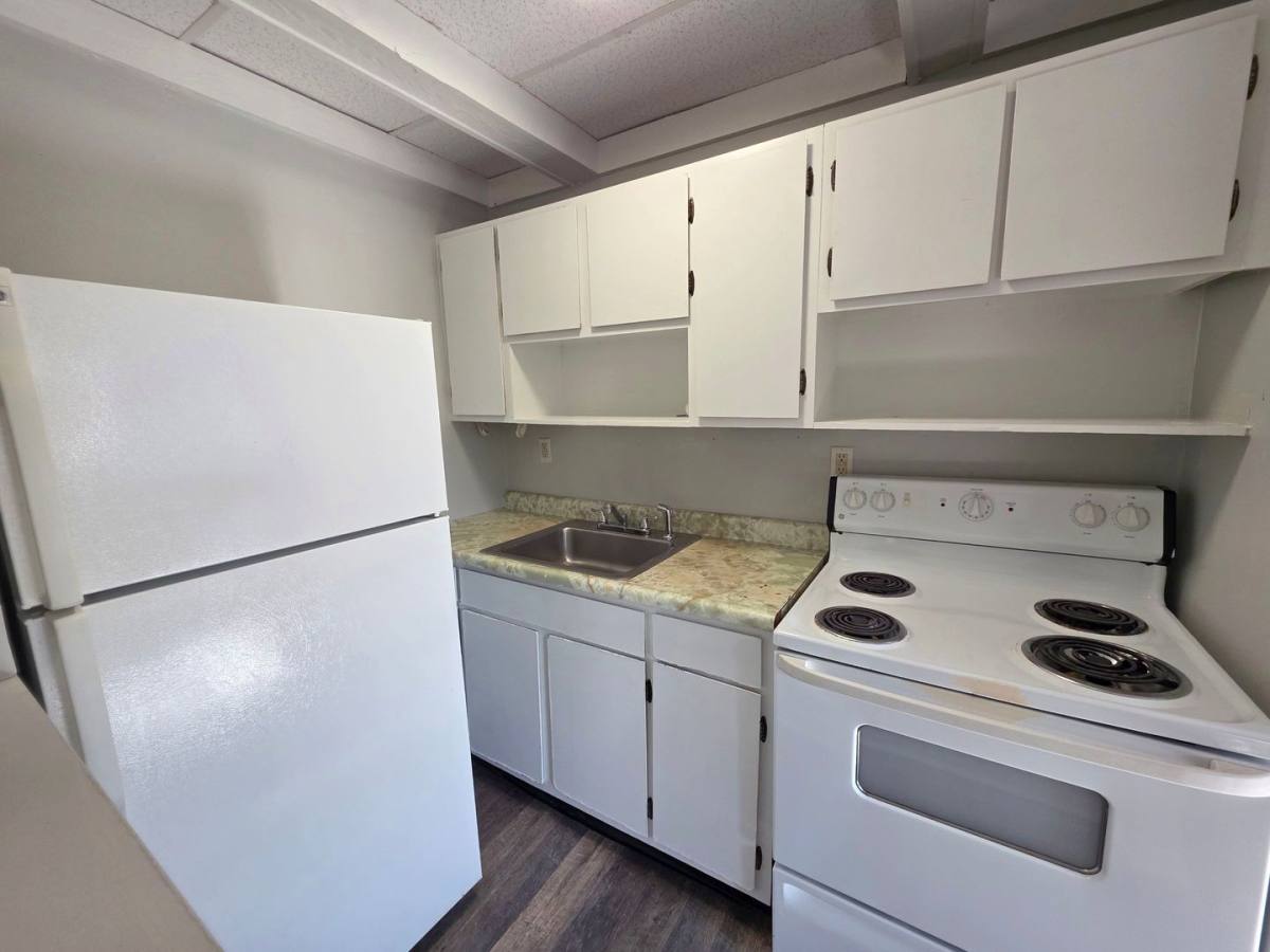 11 Station St, Pittsburgh, PA 15205 - Apartment for Rent - Image 8