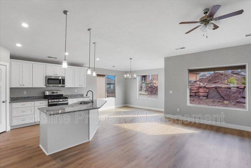 2261 Tonaquint Dr #67, St. George, UT 84770 - House for Rent - Image 7