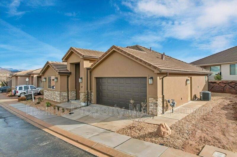 2261 Tonaquint Dr #67, St. George, UT 84770 - House for Rent - Image 5