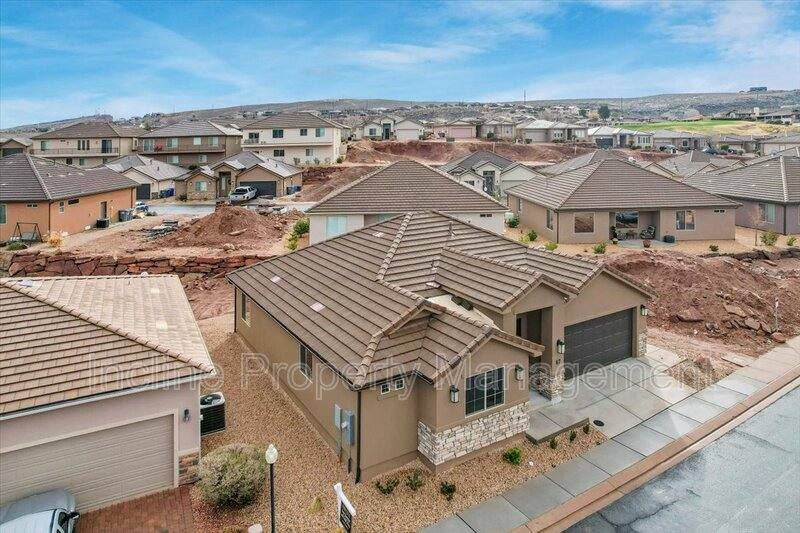 2261 Tonaquint Dr #67, St. George, UT 84770 - House for Rent - Image 3