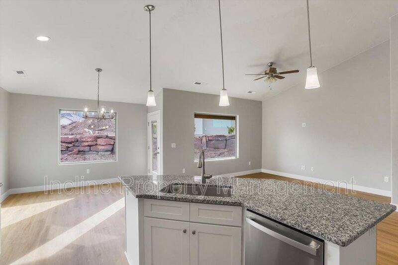 2261 Tonaquint Dr #67, St. George, UT 84770 - House for Rent - Image 9