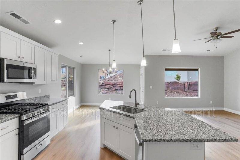 2261 Tonaquint Dr #67, St. George, UT 84770 - House for Rent - Image 10