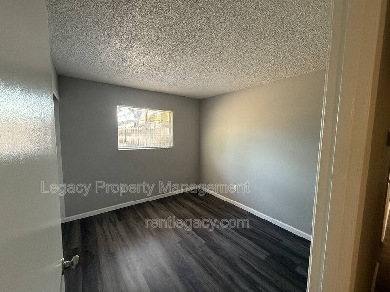 8826 Grayling Way, Sacramento, CA 95826 - House for Rent - Image 10