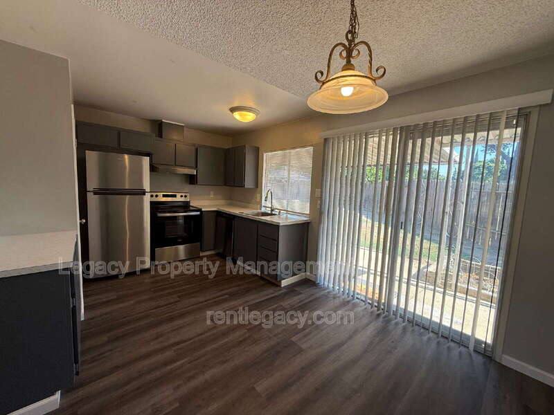 8826 Grayling Way, Sacramento, CA 95826 - House for Rent - Image 7
