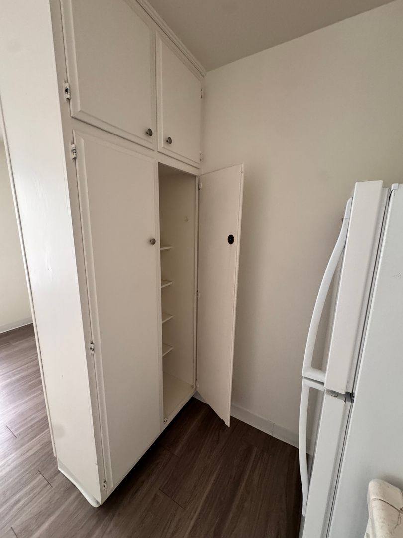 3966 Centre St, San Diego, CA 92103 - Apartment for Rent - Image 8