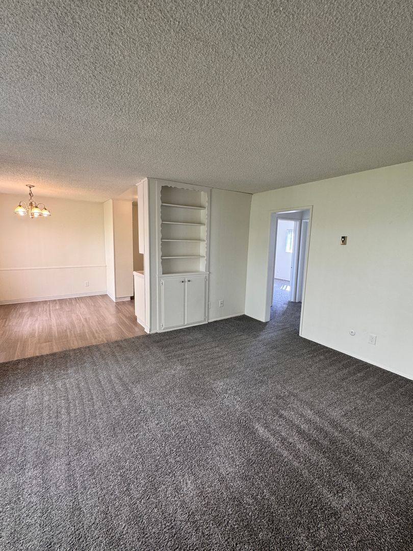 3966 Centre St, San Diego, CA 92103 - Apartment for Rent - Image 4