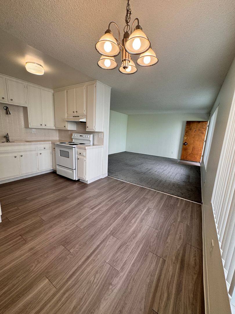3966 Centre St, San Diego, CA 92103 - Apartment for Rent - Image 6
