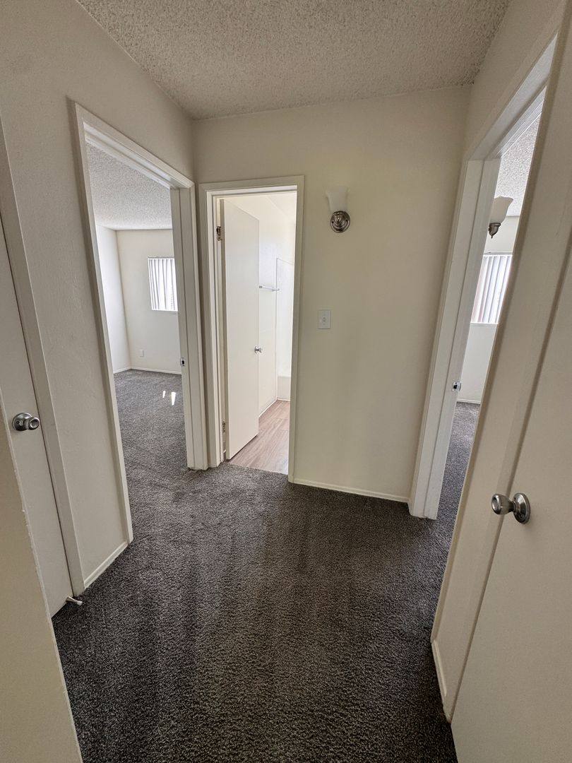 3966 Centre St, San Diego, CA 92103 - Apartment for Rent - Image 9