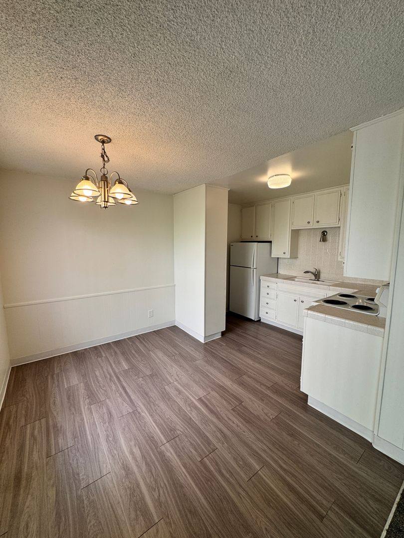 3966 Centre St, San Diego, CA 92103 - Apartment for Rent - Image 5