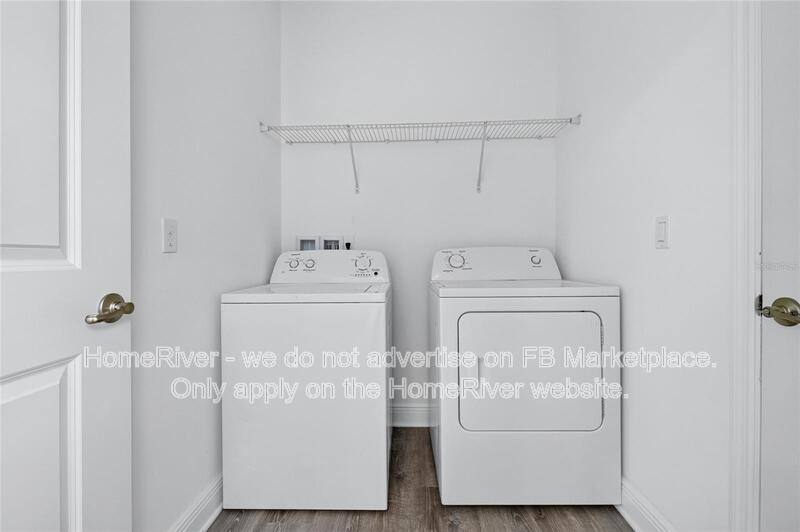 1400 Sebring Way, Poinciana, FL 34759 - House for Rent - Image 9