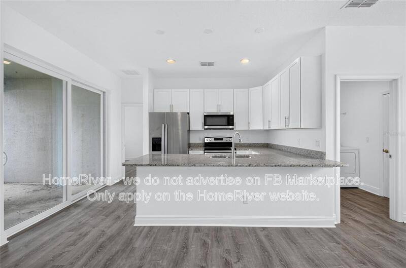 1400 Sebring Way, Poinciana, FL 34759 - House for Rent - Image 3