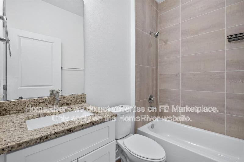 1400 Sebring Way, Poinciana, FL 34759 - House for Rent - Image 7