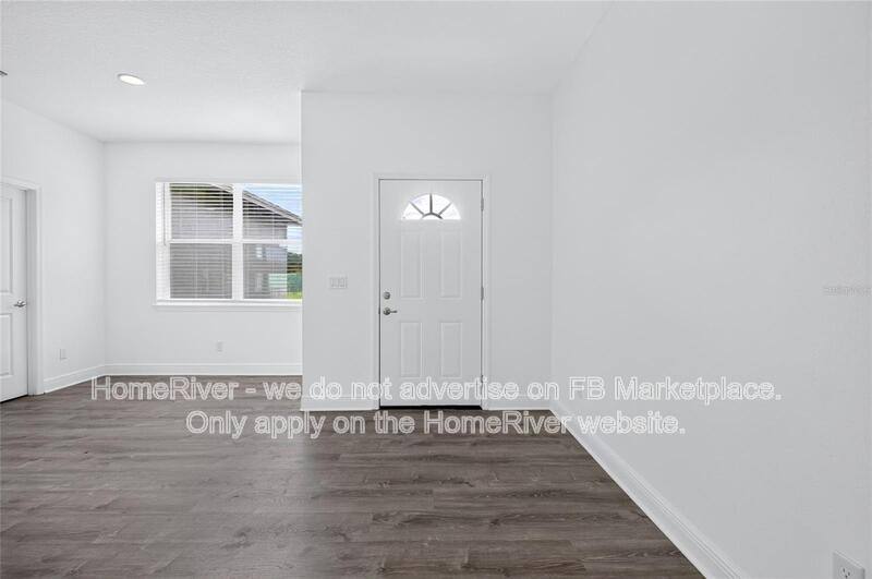 1400 Sebring Way, Poinciana, FL 34759 - House for Rent - Image 10