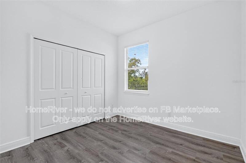 1400 Sebring Way, Poinciana, FL 34759 - House for Rent - Image 8