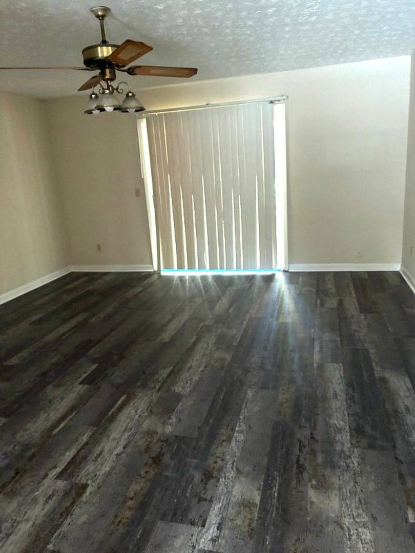 Pinebrooke, 6924 Bullet Blvd, Columbus, GA 31907 - Apartment for Rent - Image 4