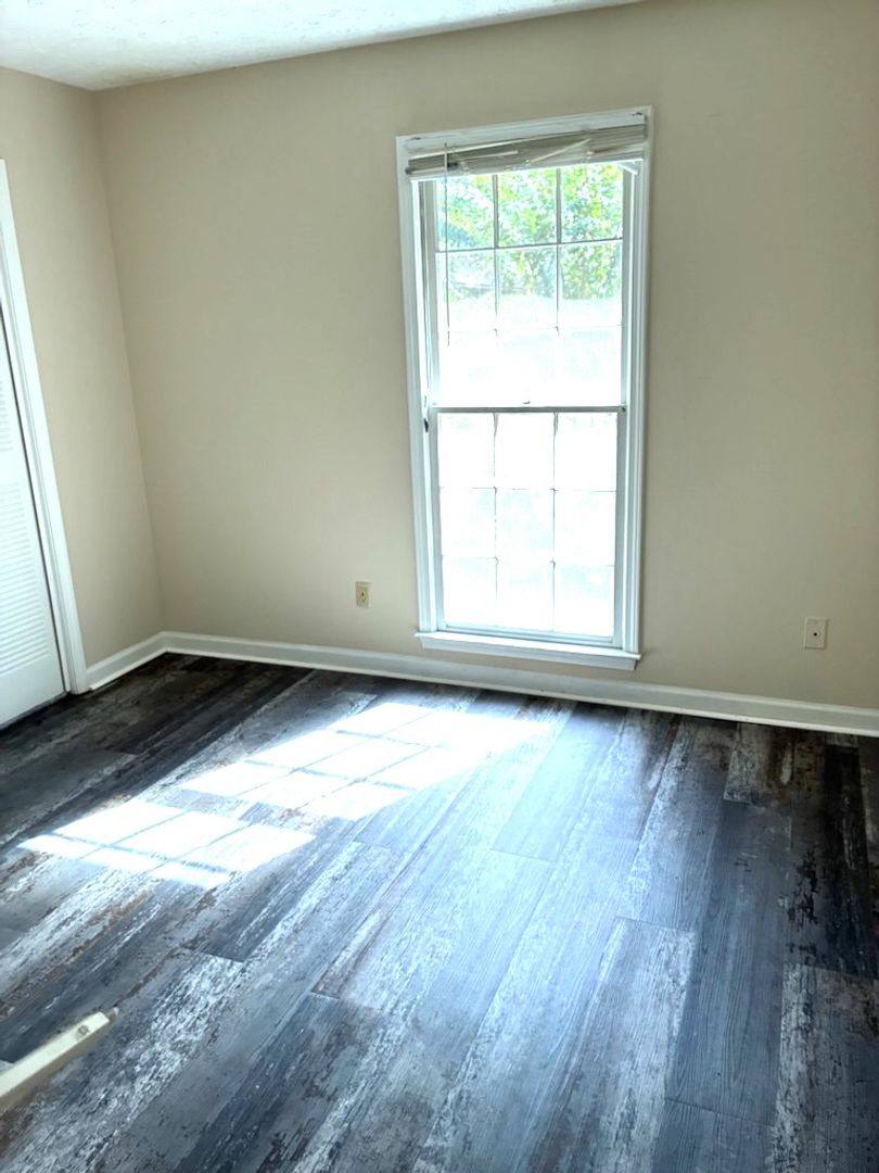 Pinebrooke, 6924 Bullet Blvd, Columbus, GA 31907 - Apartment for Rent - Image 5