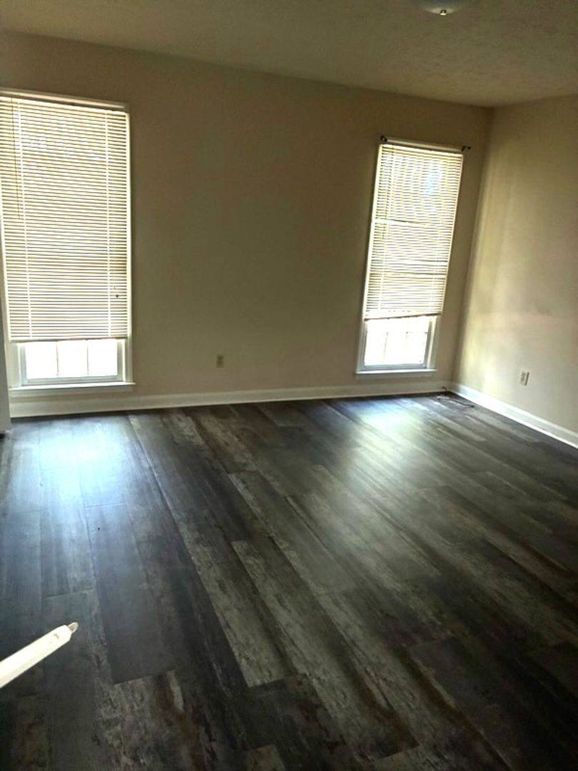 Pinebrooke, 6924 Bullet Blvd, Columbus, GA 31907 - Apartment for Rent - Image 6