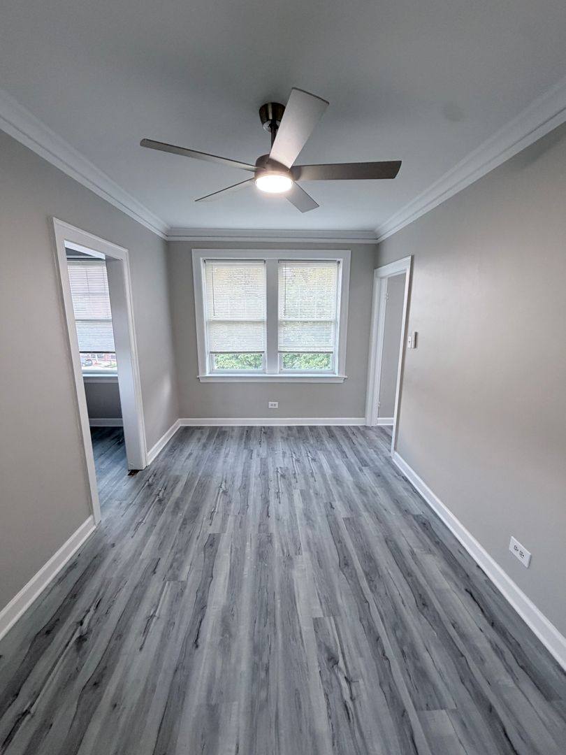 Kenilworth, 1108 Curtiss St, Downers Grove, IL 60515 - Apartment for Rent - Image 4