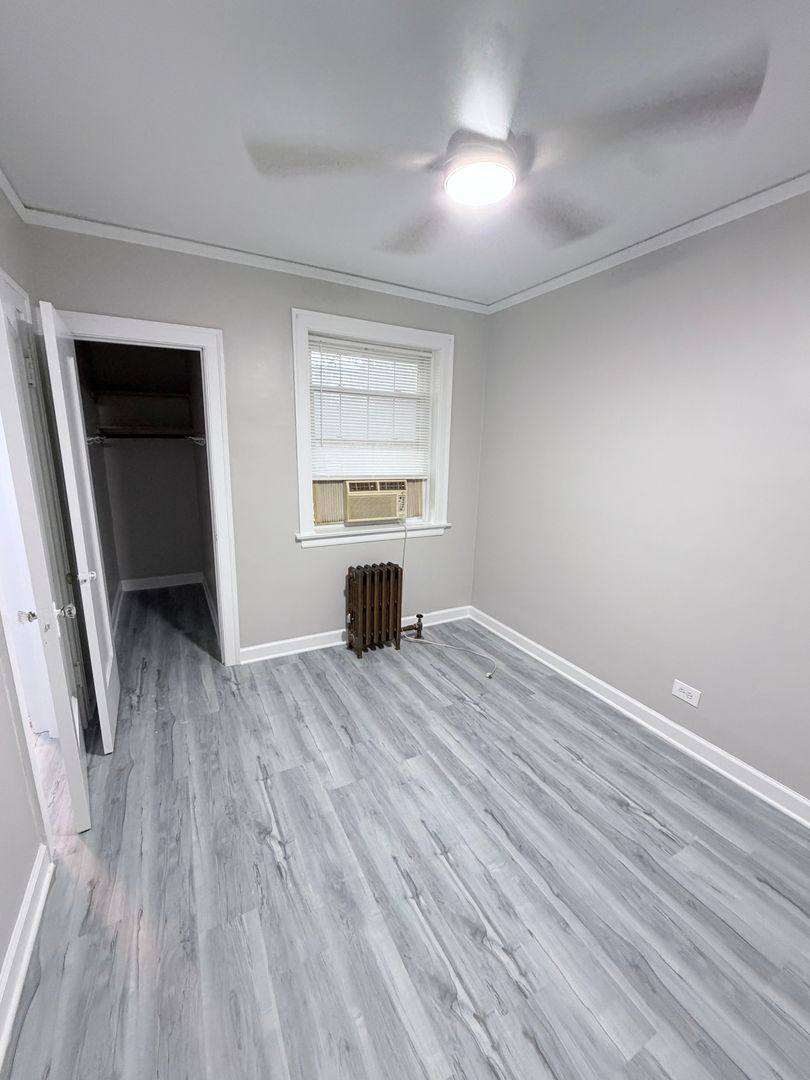 Kenilworth, 1108 Curtiss St, Downers Grove, IL 60515 - Apartment for Rent - Image 7