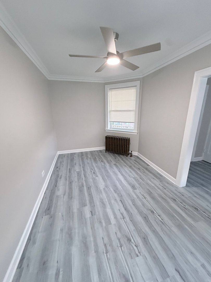 Kenilworth, 1108 Curtiss St, Downers Grove, IL 60515 - Apartment for Rent - Image 5