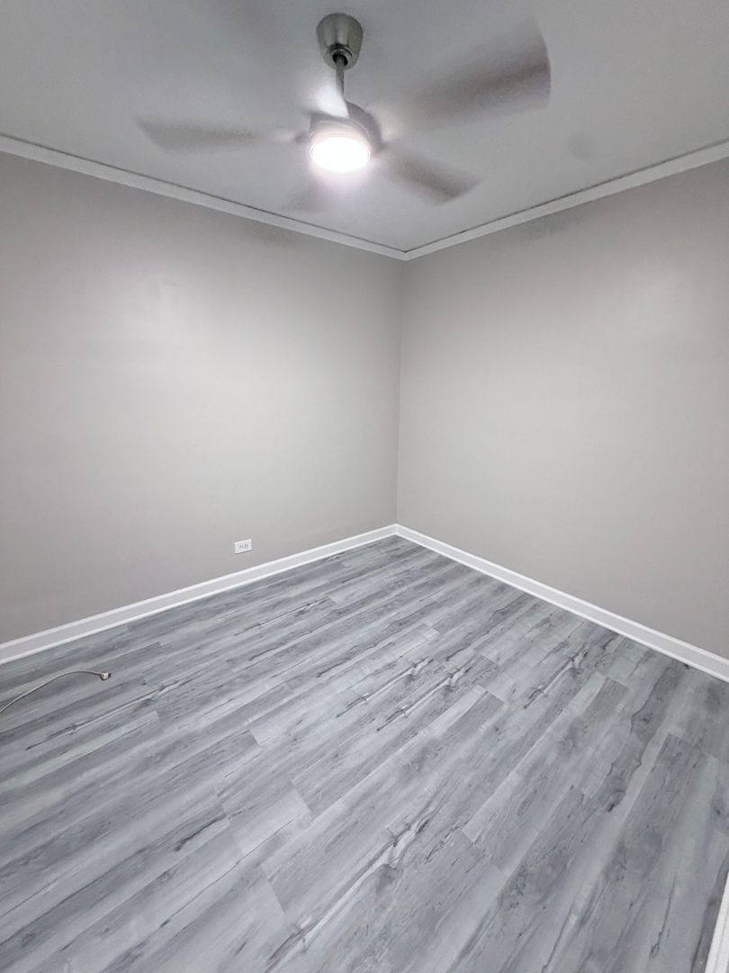 Kenilworth, 1108 Curtiss St, Downers Grove, IL 60515 - Apartment for Rent - Image 8
