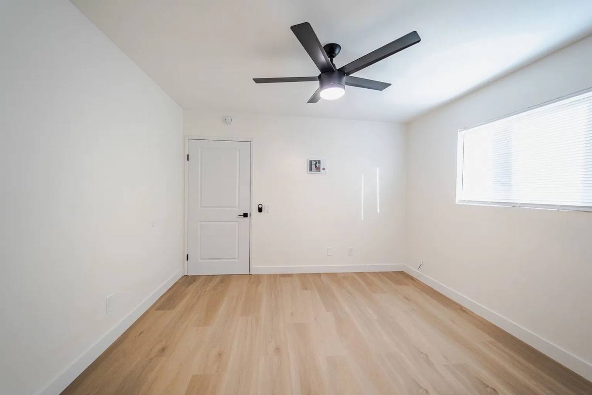 3681 Fairmount Ave, San Diego, CA 92105 - Apartment for Rent - Image 5