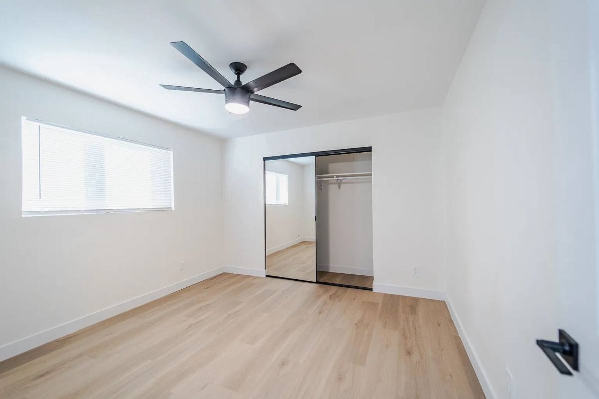 3681 Fairmount Ave, San Diego, CA 92105 - Apartment for Rent - Image 4