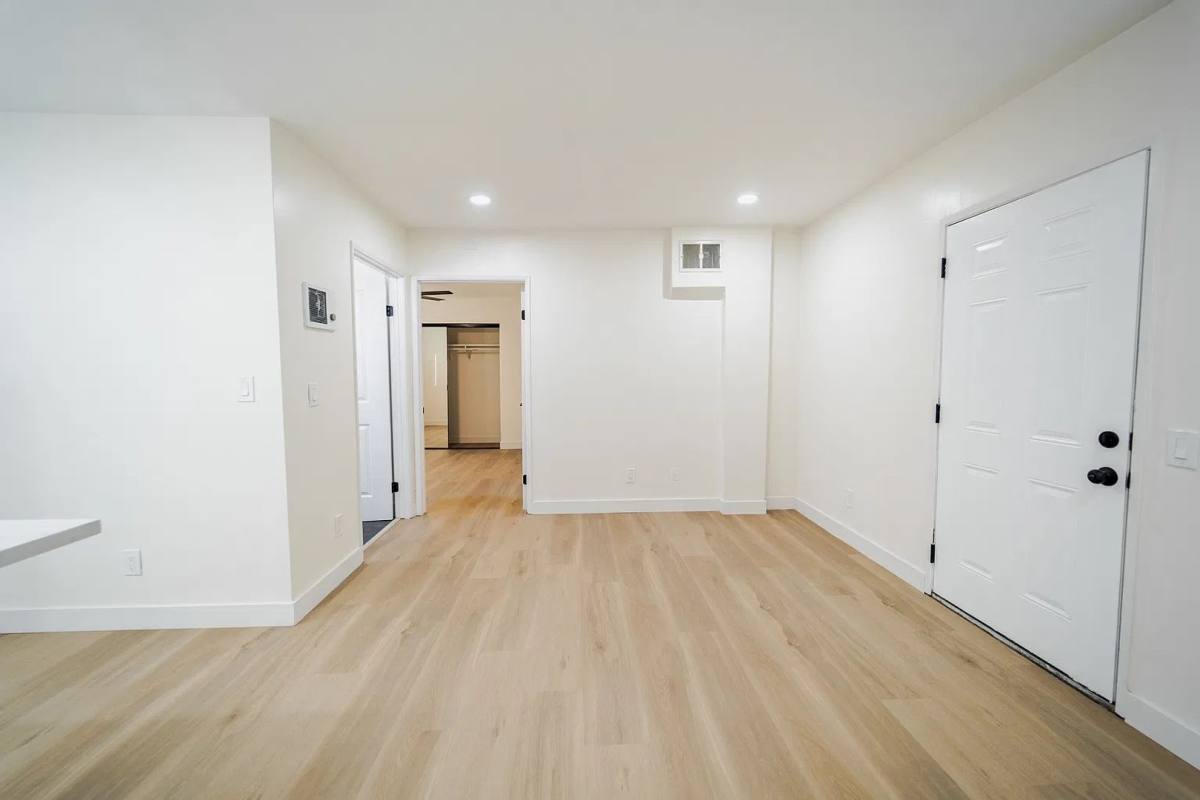 3681 Fairmount Ave, San Diego, CA 92105 - Apartment for Rent - Image 3