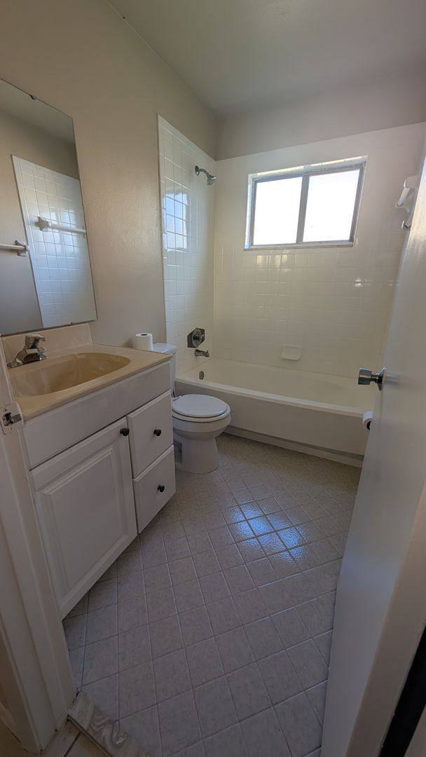 2721 Oak Park Way #202, Orlando, FL 32822 - Condo for Rent - Image 8