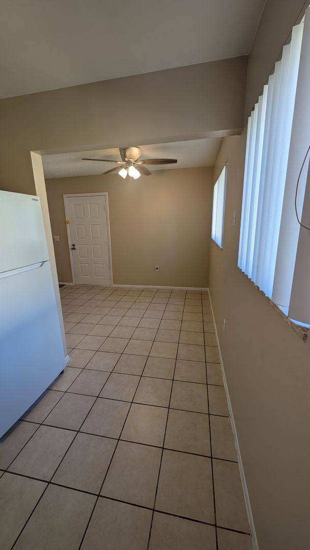 2721 Oak Park Way #202, Orlando, FL 32822 - Condo for Rent - Image 7
