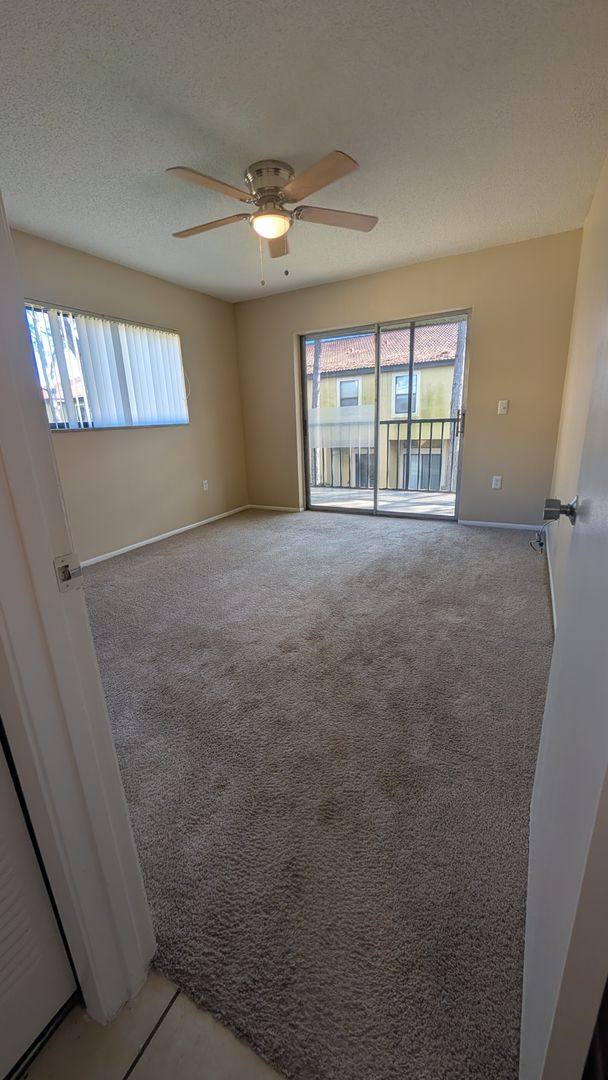 2721 Oak Park Way #202, Orlando, FL 32822 - Condo for Rent - Image 9