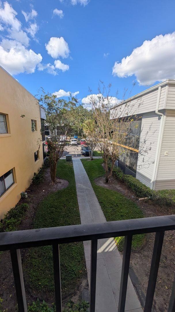 2721 Oak Park Way #202, Orlando, FL 32822 - Condo for Rent - Image 2