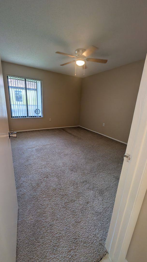 2721 Oak Park Way #202, Orlando, FL 32822 - Condo for Rent - Image 10