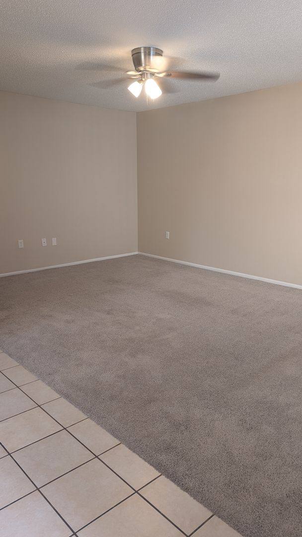 2721 Oak Park Way #202, Orlando, FL 32822 - Condo for Rent - Image 4