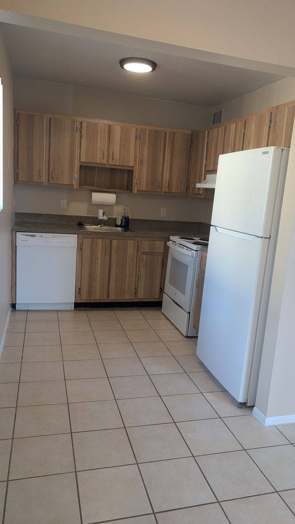 2721 Oak Park Way #202, Orlando, FL 32822 - Condo for Rent - Image 5