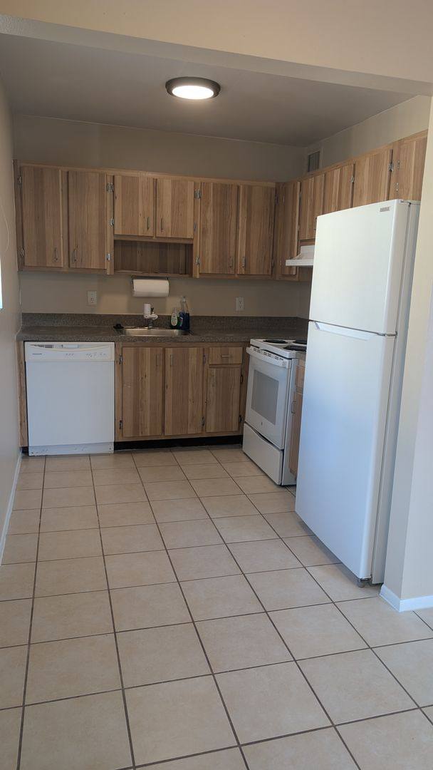 2721 Oak Park Way #202, Orlando, FL 32822 - Condo for Rent - Image 6