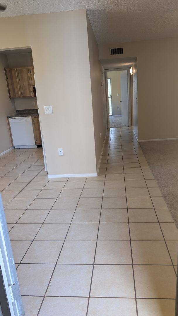2721 Oak Park Way #202, Orlando, FL 32822 - Condo for Rent - Image 3