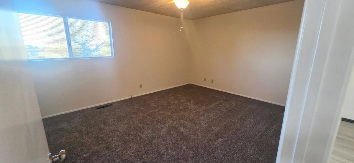 360 Chestnut Dr, Prescott, AZ 86301 - House for Rent - Image 9