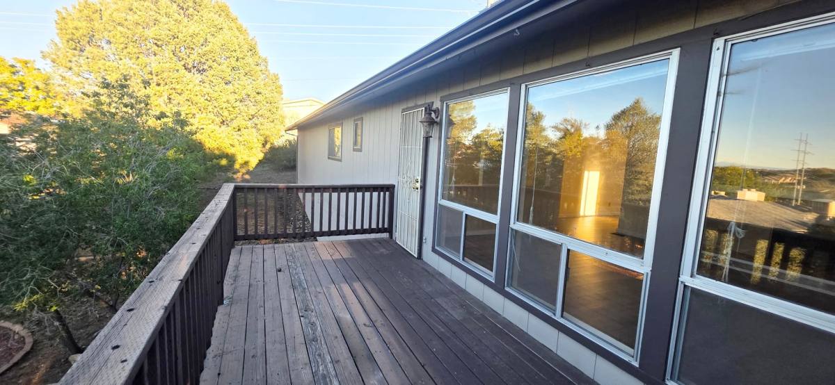 360 Chestnut Dr, Prescott, AZ 86301 - House for Rent - Image 2
