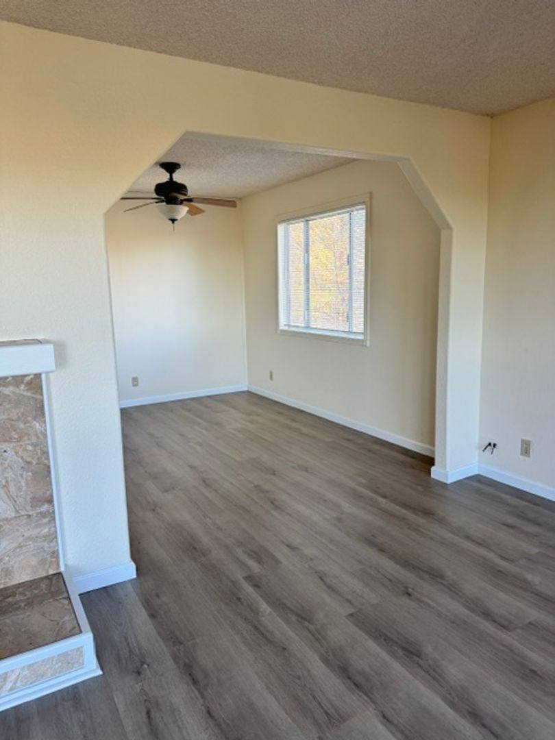 360 Chestnut Dr, Prescott, AZ 86301 - House for Rent - Image 6