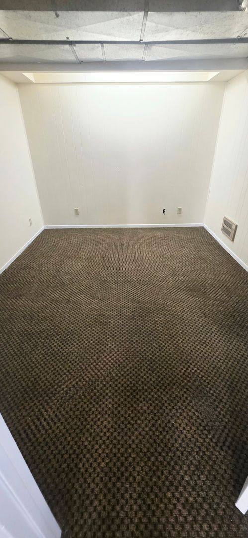 360 Chestnut Dr, Prescott, AZ 86301 - House for Rent - Image 10