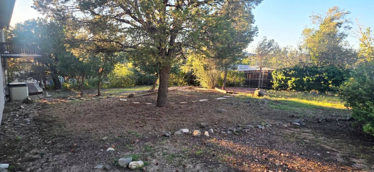 360 Chestnut Dr, Prescott, AZ 86301 - House for Rent - Image 3