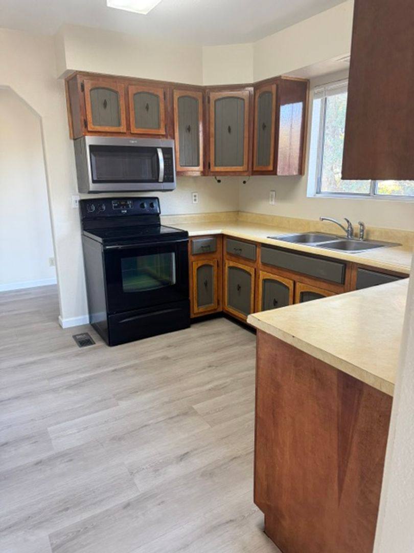 360 Chestnut Dr, Prescott, AZ 86301 - House for Rent - Image 4