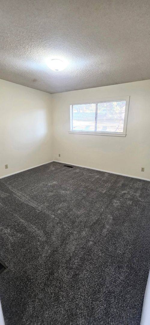 360 Chestnut Dr, Prescott, AZ 86301 - House for Rent - Image 7