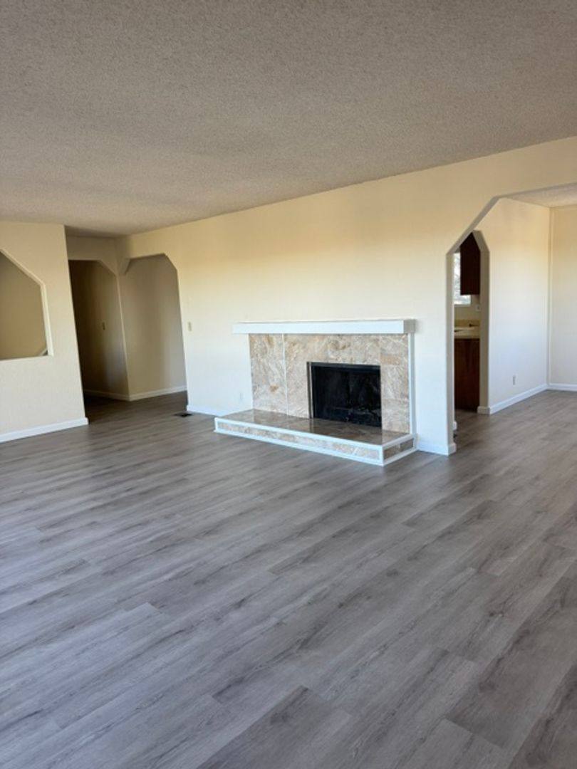 360 Chestnut Dr, Prescott, AZ 86301 - House for Rent - Image 5