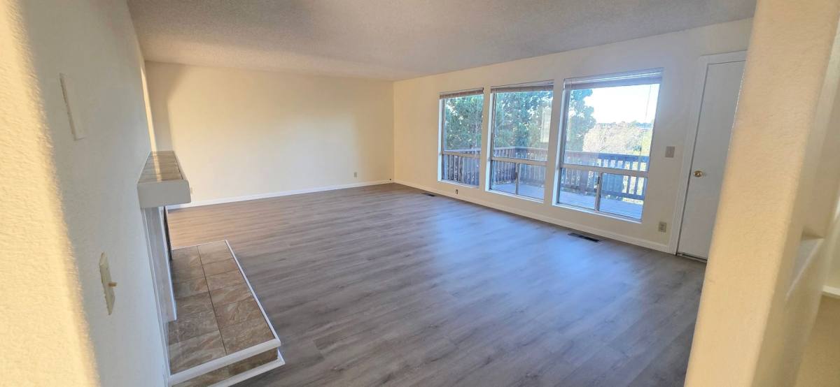 360 Chestnut Dr, Prescott, AZ 86301 - House for Rent - Image 8