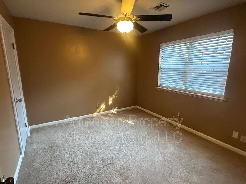 5807 E 46th Place, Tulsa, OK 74135 - House for Rent - Image 6