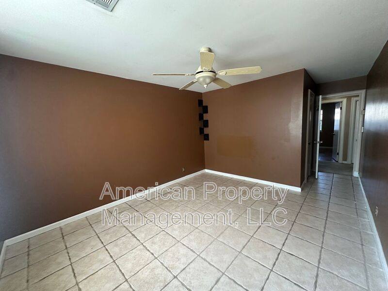 5807 E 46th Place, Tulsa, OK 74135 - House for Rent - Image 10