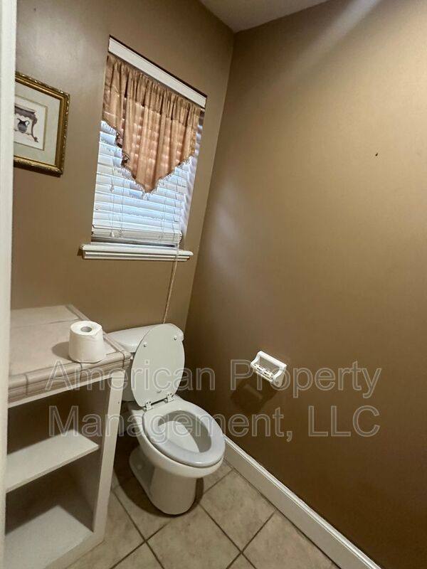 5807 E 46th Place, Tulsa, OK 74135 - House for Rent - Image 3